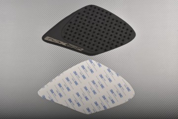 Selbstklebende Tankpads Suzuki GSXR 1000 2005-2008 Selbstklebende Tankpads Suzuki GSXR 1000 2005-2008