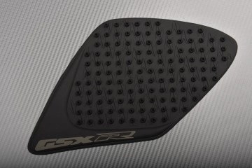 Grip Adhésif Réservoir Suzuki GSXR 1000 2005 / 2008