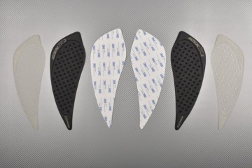 Grip Adhésif Réservoir Suzuki GSXR 1000 2009 / 2016