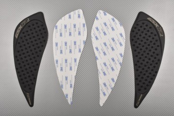 Grip Adhésif Réservoir Suzuki GSXR 1000 2009 / 2016