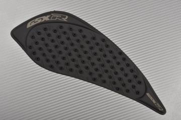 Selbstklebende Tankpads Suzuki GSXR 1000 2009-2016 Selbstklebende Tankpads Suzuki GSXR 1000 2009-2016