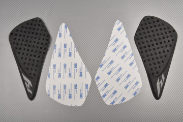 Grip Adhésif Réservoir Yamaha YZF R1 2007 / 2008