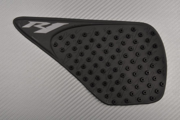 Grip adhesivo antideslizante del depósito Yamaha YZF R1 2007 / 2008