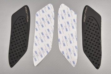 Grip Adhésif Réservoir Yamaha YZF R6 2006 / 2007