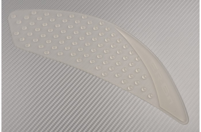 Grip adhesivo antideslizante del depósito Kawasaki ER6 / F 2012 - 2016 Grip adhesivo antideslizante del depósito Kawasaki ER6 / F 2012 - 2016