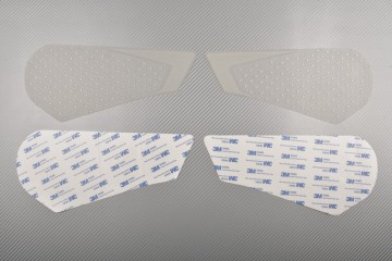 Selbstklebende Tankpads Suzuki GSXR 600 750 2011-2015