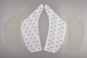 Grip Adhésif Réservoir Yamaha FAZER 1000 & FZ1 2006 - 2015