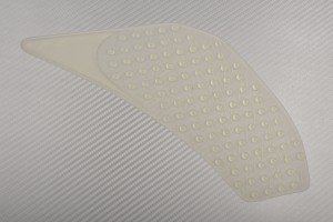 Selbstklebende Tankpads Yamaha FZ6 S & N 2006-2010