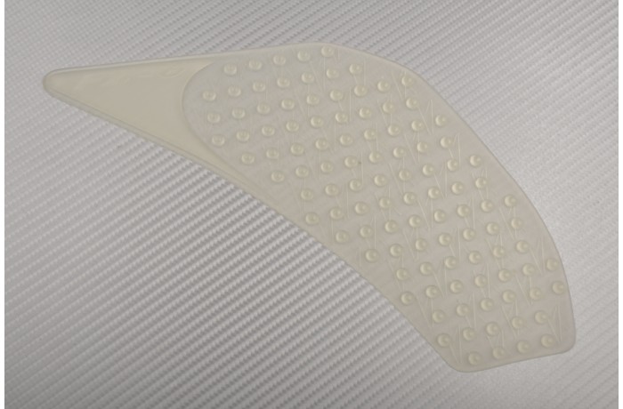 Grip adhesivo antideslizante del depósito Yamaha FAZER 600 & FZ6 2004 / 2015 Grip adhesivo antideslizante del depósito Yamaha FAZER 600 & FZ6 2004 / 2015