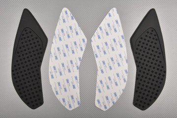 Grip Adhésif Réservoir YAMAHA R1 & R1M 2015 - 2021