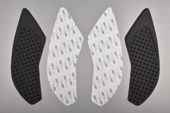 Grip Adhésif Réservoir YAMAHA R1 & R1M 2015 - 2021