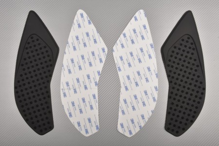 Grip Adhésif Réservoir YAMAHA R1 & R1M 2015 - 2021