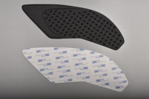 Grip adhesivo antideslizante del depósito YAMAHA R1 & R1M 2015 - 2021