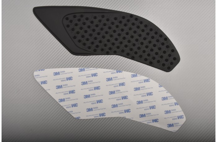 Grip Adhésif Réservoir YAMAHA R1 & R1M 2015 - 2021