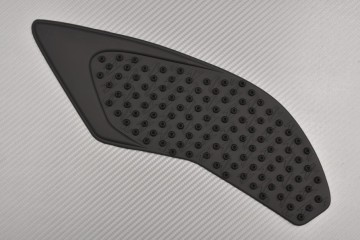 Grip Adhésif Réservoir YAMAHA R1 & R1M 2015 - 2021