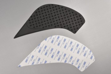 Grip adhesivo antideslizante del depósito Yamaha XJ6 & XJ-6 DIVERSION 2009 / 2015