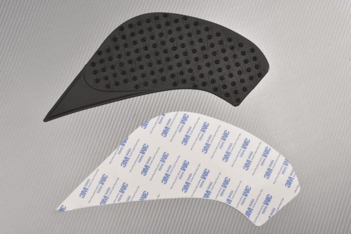 Grip adhesivo antideslizante del depósito Yamaha XJ6 & XJ-6 DIVERSION 2009 / 2015