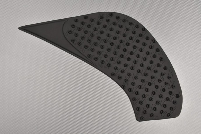 Grip adhesivo antideslizante del depósito Yamaha XJ6 & XJ-6 DIVERSION 2009 / 2015