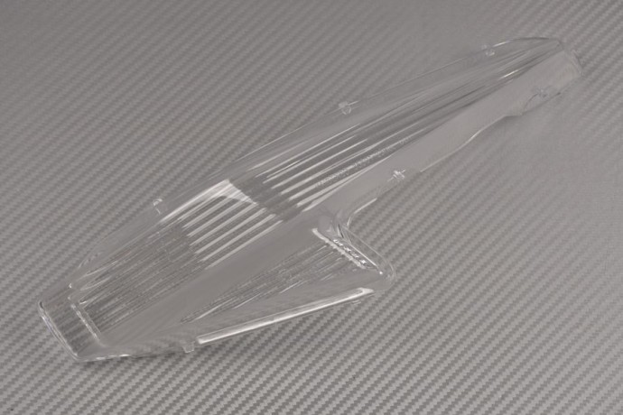 Pareja de cristales intermitentes delanteros Suzuki B-KING