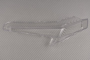 Pareja de cristales intermitentes delanteros Suzuki B-KING