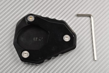 Extensión pata de cabra lateral KAWASAKI NINJA 400 / Z400 2018 - 2021