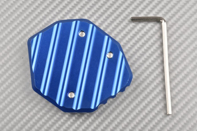 Blu