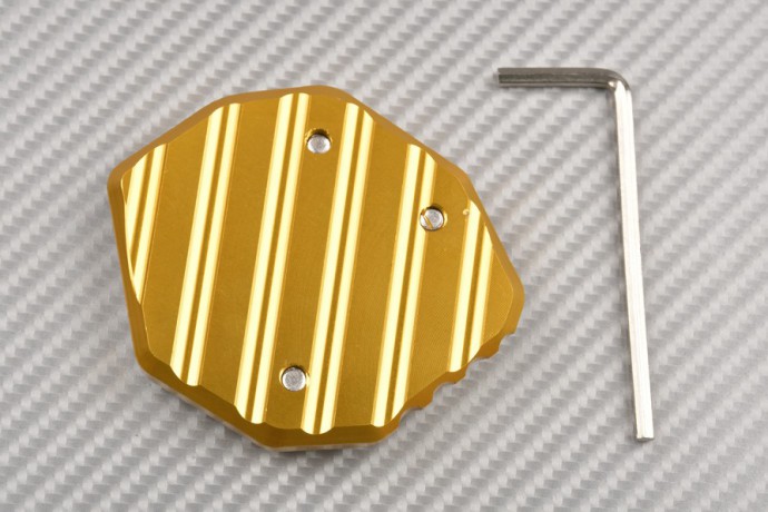 Oro