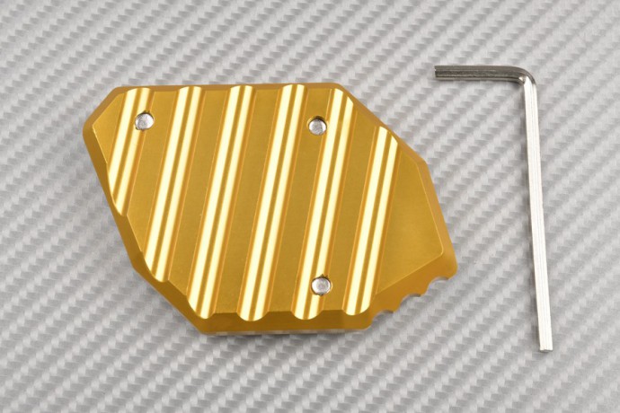 Dorado
