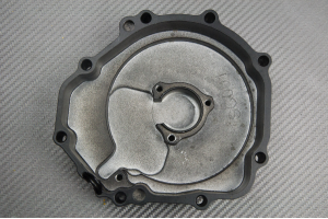 Gehäuseabdeckung für Lichtmaschine SUZUKI GSXR 1000 2005 - 2008