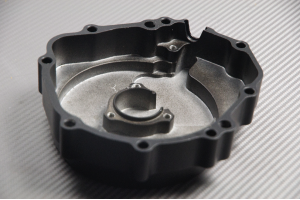Carter statore alternatore SUZUKI GSXR 1000 2005 - 2008 Carter statore alternatore SUZUKI GSXR 1000 2005 - 2008