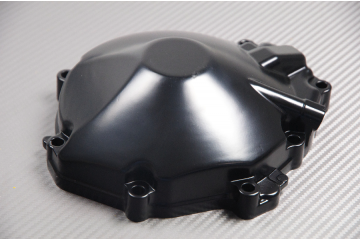 Gehäuseabdeckung FÜR lichtmaschine SUZUKI GSXR 1000 2009 - 2016 Gehäuseabdeckung FÜR lichtmaschine SUZUKI GSXR 1000 2009 - 2016