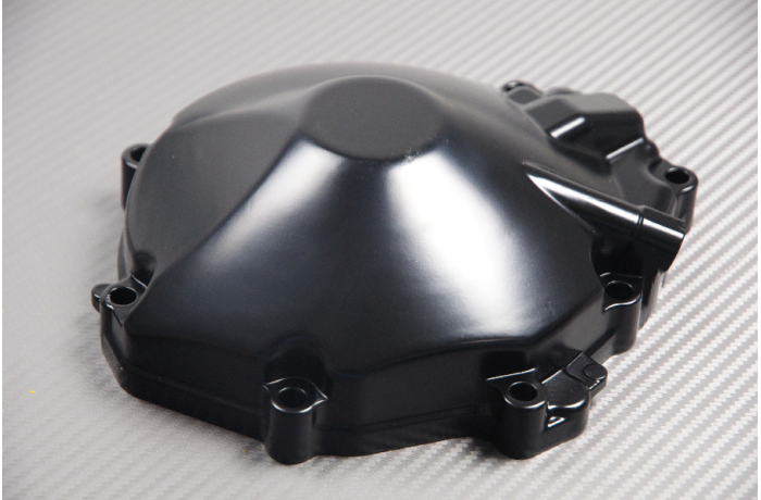 Gehäuseabdeckung FÜR lichtmaschine SUZUKI GSXR 1000 2009 - 2016 Gehäuseabdeckung FÜR lichtmaschine SUZUKI GSXR 1000 2009 - 2016