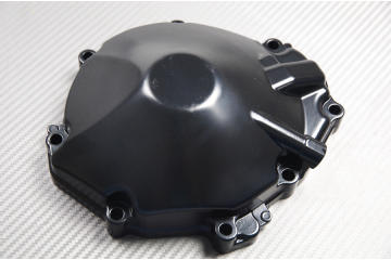 Couvercle Carter Alternateur SUZUKI GSXR 1000 2009 - 2016