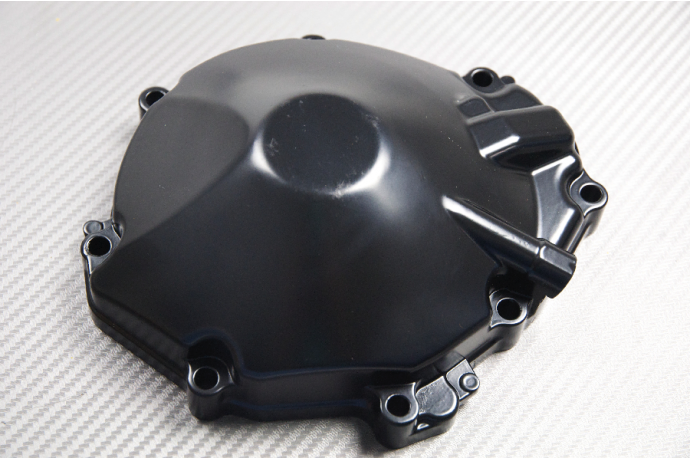 Gehäuseabdeckung FÜR lichtmaschine SUZUKI GSXR 1000 2009 - 2016 Gehäuseabdeckung FÜR lichtmaschine SUZUKI GSXR 1000 2009 - 2016