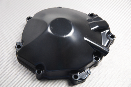 Stator Engine cover SUZUKI GSXR 1000 2009 - 2016