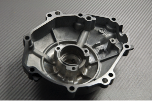 Gehäuseabdeckung FÜR lichtmaschine SUZUKI GSXR 1000 2009 - 2016 Gehäuseabdeckung FÜR lichtmaschine SUZUKI GSXR 1000 2009 - 2016