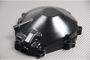 Couvercle Carter Alternateur SUZUKI GSXR 1000 2009 - 2016