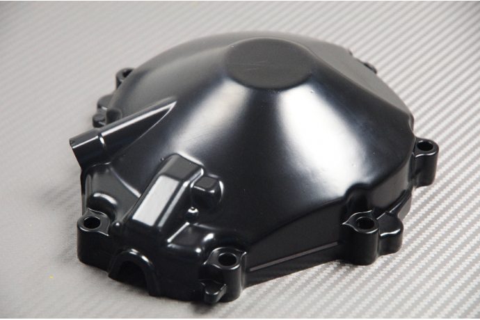 Gehäuseabdeckung FÜR lichtmaschine SUZUKI GSXR 1000 2009 - 2016 Gehäuseabdeckung FÜR lichtmaschine SUZUKI GSXR 1000 2009 - 2016