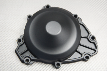 Cubre Cárter Alternador YAMAHA YZF R1 CROSSPLANE 2009 - 2014