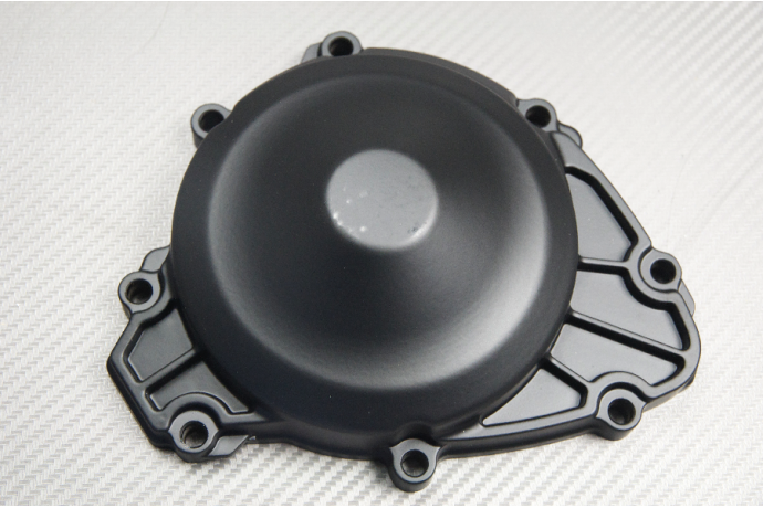 Gehäuseabdeckung FÜR lichtmaschine YAMAHA YZF R1 CROSSPLANE 2009 - 2014