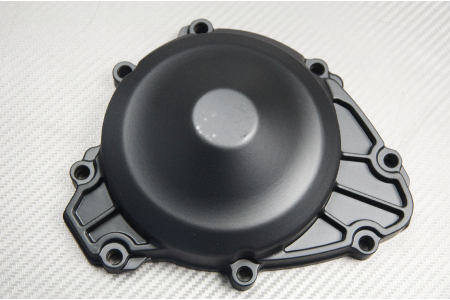 Couvercle Carter Alternateur YAMAHA YZF R1 CROSSPLANE 2009 - 2014