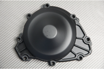 Cubre Cárter Alternador YAMAHA YZF R1 CROSSPLANE 2009 - 2014