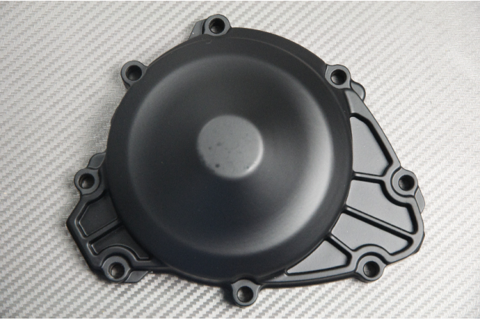 Cubre Cárter Alternador YAMAHA YZF R1 CROSSPLANE 2009 - 2014