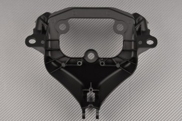 Instrumentenhalter SUZUKI GSXR 1000 / 1000R 2017 - 2021