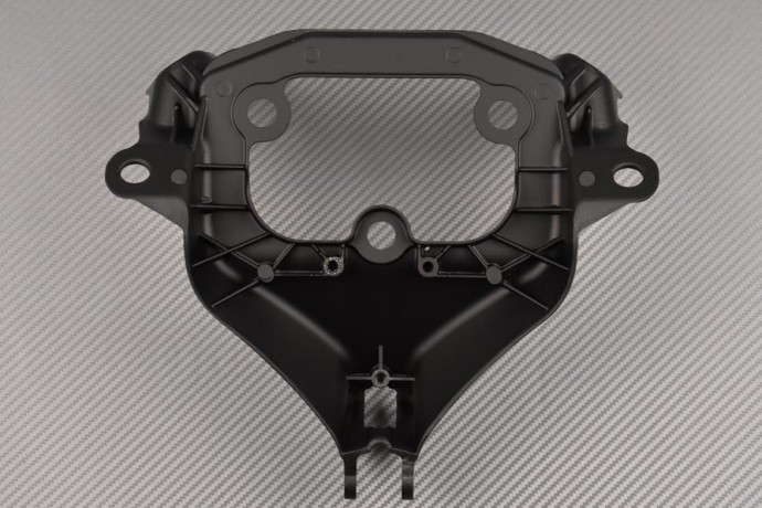 Araña / Soporte cuadro de instrumentos SUZUKI GSXR 1000 / 1000R 2017 - 2021