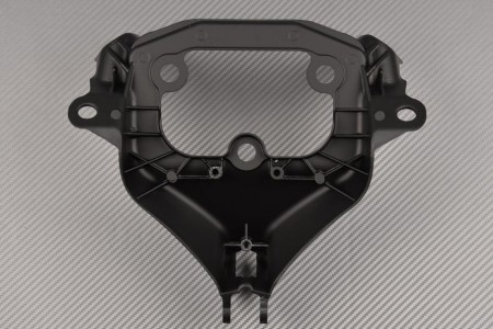 Instrumentenhalter SUZUKI GSXR 1000 / 1000R 2017 - 2021