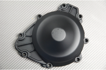 Cubre Cárter Alternador YAMAHA YZF R1 CROSSPLANE 2009 - 2014