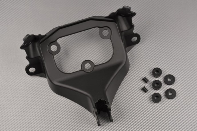 Araña / Soporte cuadro de instrumentos SUZUKI GSXR 1000 / 1000R 2017 - 2021