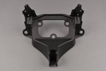Araignée / Support Compteur SUZUKI GSXR 1000 / 1000R 2017 - 2021 Araignée / Support Compteur SUZUKI GSXR 1000 / 1000R 2017 - 2021