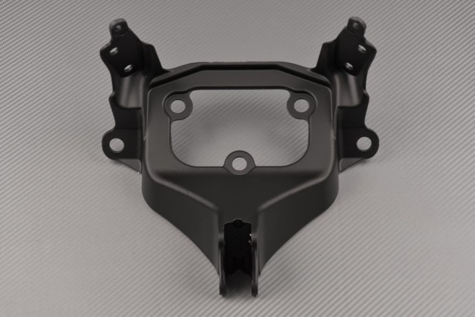 Araignée / Support Compteur SUZUKI GSXR 1000 / 1000R 2017 - 2021 Araignée / Support Compteur SUZUKI GSXR 1000 / 1000R 2017 - 2021